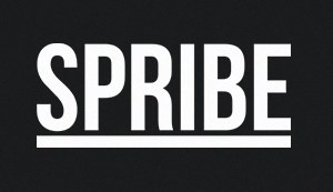 Spribe